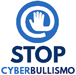 Logo Bullismo