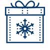 Logo Christmas