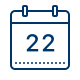 Logo Data 22