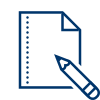 Logo Documento da Compilare