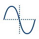 Logo Matematica 3