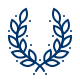 Logo Premio3