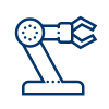 Logo Robotica
