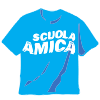 Logo Scuola Amica