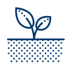 Logo Sostenibilità
