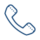 Logo Telefono