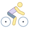 LogoC Sport Ciclismo