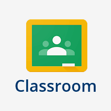 images/Logo/Logo_GSuite/Logo_225_Classroom.png