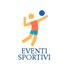 images/Logo/Logo_Gallerie/Logo_225_Sport.png