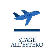 images/Logo/Logo_Gallerie/Logo_225_Stage.png