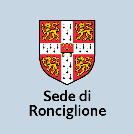images/Logo/Logo_Prima_Pagina/Logo_450_Cambridge_Ronciglione2.png