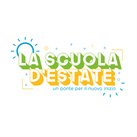 images/Logo/Logo_Prima_Pagina/Logo_450_Scuola_Estate.png