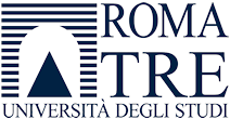 Logo UniRoma3