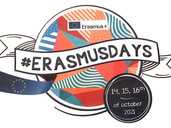 ErasmusDays2021 00