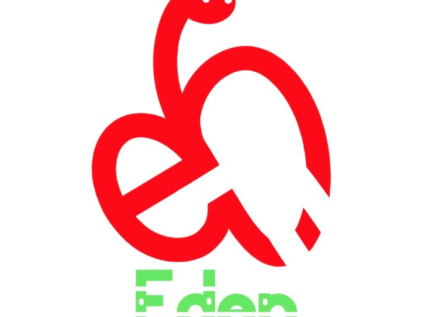 logo 3d