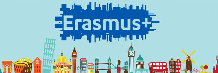 Graduatorie Mobilità ERASMUS+ Studenti e Docenti