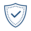 Logo Sicurezza Privacy 1