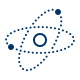 Logo Spazio 1