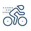 Logo Sport 4