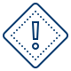 Logo Documento da Compilare