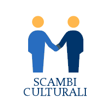 images/Logo/Logo_Gallerie/Logo_225_Scambi_Culturali.png