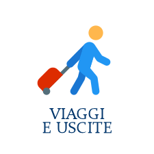 images/Logo/Logo_Gallerie/Logo_225_Viaggi_Uscite.png