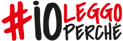 Logo Libri