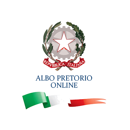 images/Logo/Logo_Prima_Pagina/Logo_450_Albo_Pretorio_Online.png