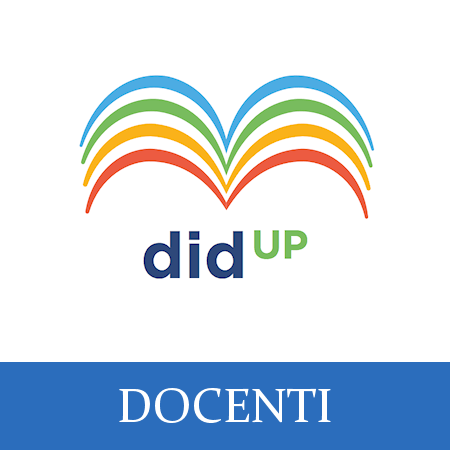 images/Logo/Logo_Prima_Pagina/Logo_450_DidUp_Docenti.png