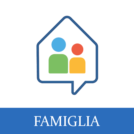 images/Logo/Logo_Prima_Pagina/Logo_450_DidUp_Famiglia_new.png