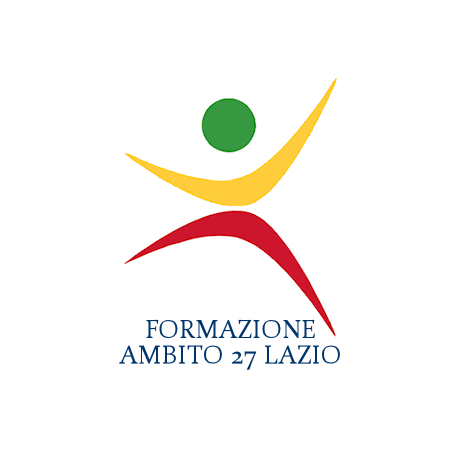 images/Logo/Logo_Prima_Pagina/Logo_450_Formazione.png