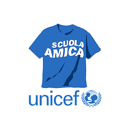 images/Logo/Logo_Prima_Pagina/Logo_450_Scuola_Amica.png