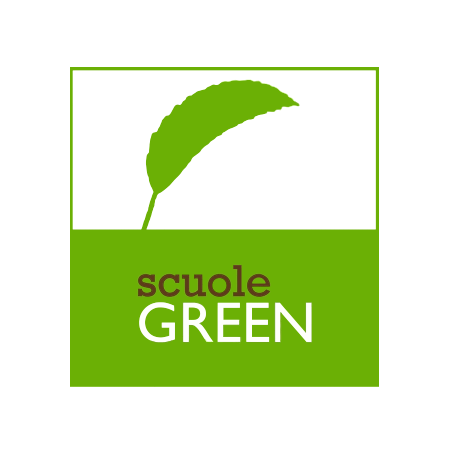images/Logo/Logo_Prima_Pagina/Logo_450_Scuole_Green.png