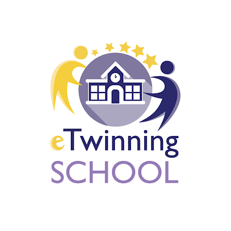 images/Logo/Logo_Prima_Pagina/Logo_450_eTwinning_School.png