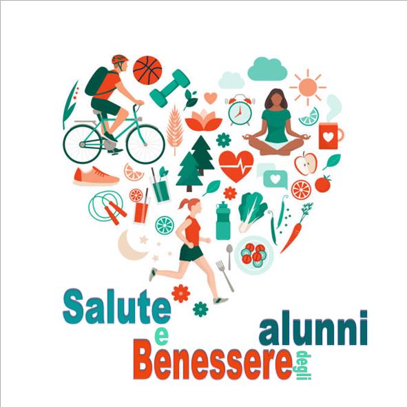 images/Logo/Logo_Prima_Pagina/Salute_e_benessere.jpg