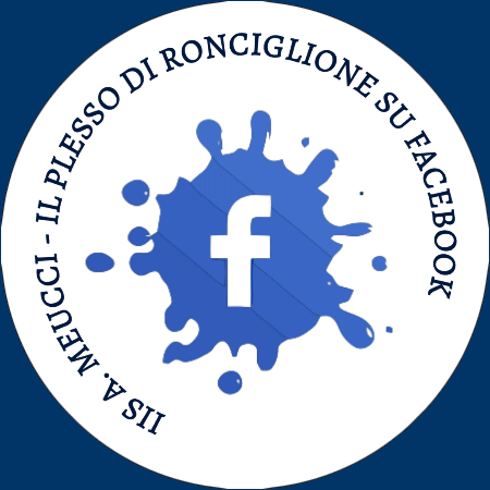 images/Logo/Logo_Prima_Pagina/Social_Ronciglione_fb2.png