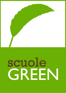 Logo Scuole Green v2