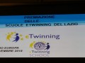 eTwinning School 08