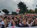 Race for the Cure 2019 14