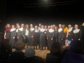 SisterAct 2019 01