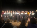 SisterAct 2019 03